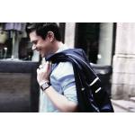 24-11-2011 - sony toni - il_divo - 4.jpg